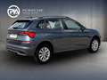 Skoda Kamiq SC TSI DSG Grau - thumbnail 4