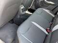 Skoda Kamiq SC TSI DSG Grau - thumbnail 11