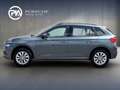Skoda Kamiq SC TSI DSG Grau - thumbnail 3
