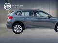 Skoda Kamiq SC TSI DSG Grau - thumbnail 6