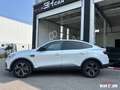 Renault Arkana 1.3 TCE MICRO-HYBRID 160 HYBRID RS LINE EDC BVA Weiß - thumbnail 7
