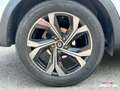 Renault Arkana 1.3 TCE MICRO-HYBRID 160 HYBRID RS LINE EDC BVA Weiß - thumbnail 27