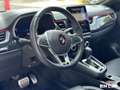 Renault Arkana 1.3 TCE MICRO-HYBRID 160 HYBRID RS LINE EDC BVA Weiß - thumbnail 13