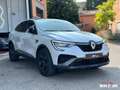 Renault Arkana 1.3 TCE MICRO-HYBRID 160 HYBRID RS LINE EDC BVA Weiß - thumbnail 3