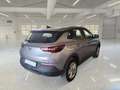 Opel Grandland X 1.5 Diesel Business Edition 130cv S&S MT6 - thumbnail 4