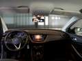 Opel Grandland X 1.5 Diesel Business Edition 130cv S&S MT6 - thumbnail 7