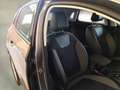 Opel Grandland X 1.5 Diesel Business Edition 130cv S&S MT6 - thumbnail 10