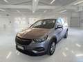 Opel Grandland X 1.5 Diesel Business Edition 130cv S&S MT6 - thumbnail 1