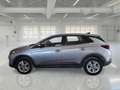 Opel Grandland X 1.5 Diesel Business Edition 130cv S&S MT6 - thumbnail 5
