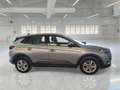 Opel Grandland X 1.5 Diesel Business Edition 130cv S&S MT6 - thumbnail 3