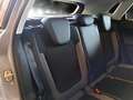Opel Grandland X 1.5 Diesel Business Edition 130cv S&S MT6 - thumbnail 11