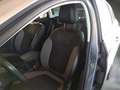 Opel Grandland X 1.5 Diesel Business Edition 130cv S&S MT6 - thumbnail 9
