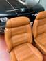 Alfa Romeo 1750 1750 s2 - thumbnail 4