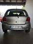 Toyota Yaris 5p 1.4 d-4d Expo c/clima - thumbnail 6