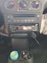 Toyota Yaris 5p 1.4 d-4d Expo c/clima - thumbnail 11