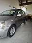 Toyota Yaris 5p 1.4 d-4d Expo c/clima - thumbnail 3