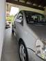 Toyota Yaris 5p 1.4 d-4d Expo c/clima - thumbnail 5