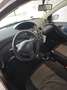 Toyota Yaris 5p 1.4 d-4d Expo c/clima - thumbnail 10