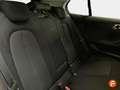 BMW 116 116d Gris - thumbnail 17