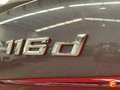 BMW 116 116d Gris - thumbnail 12