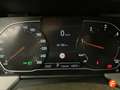 BMW 116 116d Gris - thumbnail 22