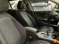 BMW 116 116d Gris - thumbnail 18