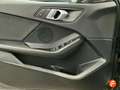BMW 116 116d Gris - thumbnail 20