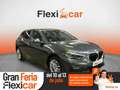 BMW 116 116d Gris - thumbnail 1