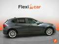 BMW 116 116d Gris - thumbnail 9