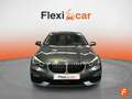 BMW 116 116d Gris - thumbnail 2