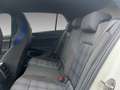 Volkswagen Golf GTE 1,4 GTE P 110 TSID6F GTE AHK Navi White - thumbnail 14