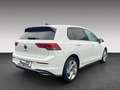 Volkswagen Golf GTE 1,4 GTE P 110 TSID6F GTE AHK Navi White - thumbnail 5