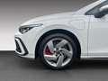 Volkswagen Golf GTE 1,4 GTE P 110 TSID6F GTE AHK Navi White - thumbnail 8