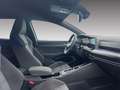 Volkswagen Golf GTE 1,4 GTE P 110 TSID6F GTE AHK Navi White - thumbnail 10