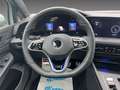 Volkswagen Golf GTE 1,4 GTE P 110 TSID6F GTE AHK Navi White - thumbnail 12