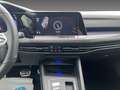 Volkswagen Golf GTE 1,4 GTE P 110 TSID6F GTE AHK Navi White - thumbnail 13