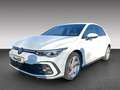 Volkswagen Golf GTE 1,4 GTE P 110 TSID6F GTE AHK Navi White - thumbnail 3