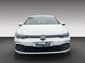 Volkswagen Golf GTE 1,4 GTE P 110 TSID6F GTE AHK Navi White - thumbnail 4