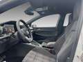 Volkswagen Golf GTE 1,4 GTE P 110 TSID6F GTE AHK Navi White - thumbnail 9