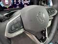 Volkswagen T7 Multivan T7 Multivan Life IQ-LED NAV AHZV HEAD-UP LEDER Blau - thumbnail 13