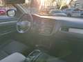 Mitsubishi Outlander 1.HD/STYLE/4X4/AUTOMATIK/KLIMAAUT/ALU/AHK/SHZ!!! Ezüst - thumbnail 12