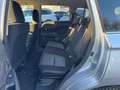 Mitsubishi Outlander 1.HD/STYLE/4X4/AUTOMATIK/KLIMAAUT/ALU/AHK/SHZ!!! Ezüst - thumbnail 11