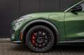Ford Mustang Mach-E GT Rally Edition 487PK Extended AWD 98 kWh | Gelim Verde - thumbnail 7