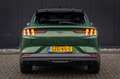 Ford Mustang Mach-E GT Rally Edition 487PK Extended AWD 98 kWh | Gelim Verde - thumbnail 39