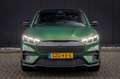Ford Mustang Mach-E GT Rally Edition 487PK Extended AWD 98 kWh | Gelim Verde - thumbnail 8