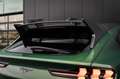 Ford Mustang Mach-E GT Rally Edition 487PK Extended AWD 98 kWh | Gelim Verde - thumbnail 6
