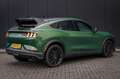 Ford Mustang Mach-E GT Rally Edition 487PK Extended AWD 98 kWh | Gelim Verde - thumbnail 2