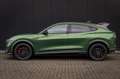 Ford Mustang Mach-E GT Rally Edition 487PK Extended AWD 98 kWh | Gelim Verde - thumbnail 9