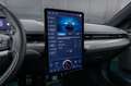 Ford Mustang Mach-E GT Rally Edition 487PK Extended AWD 98 kWh | Gelim Verde - thumbnail 22