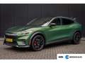 Ford Mustang Mach-E GT Rally Edition 487PK Extended AWD 98 kWh | Gelim Verde - thumbnail 1